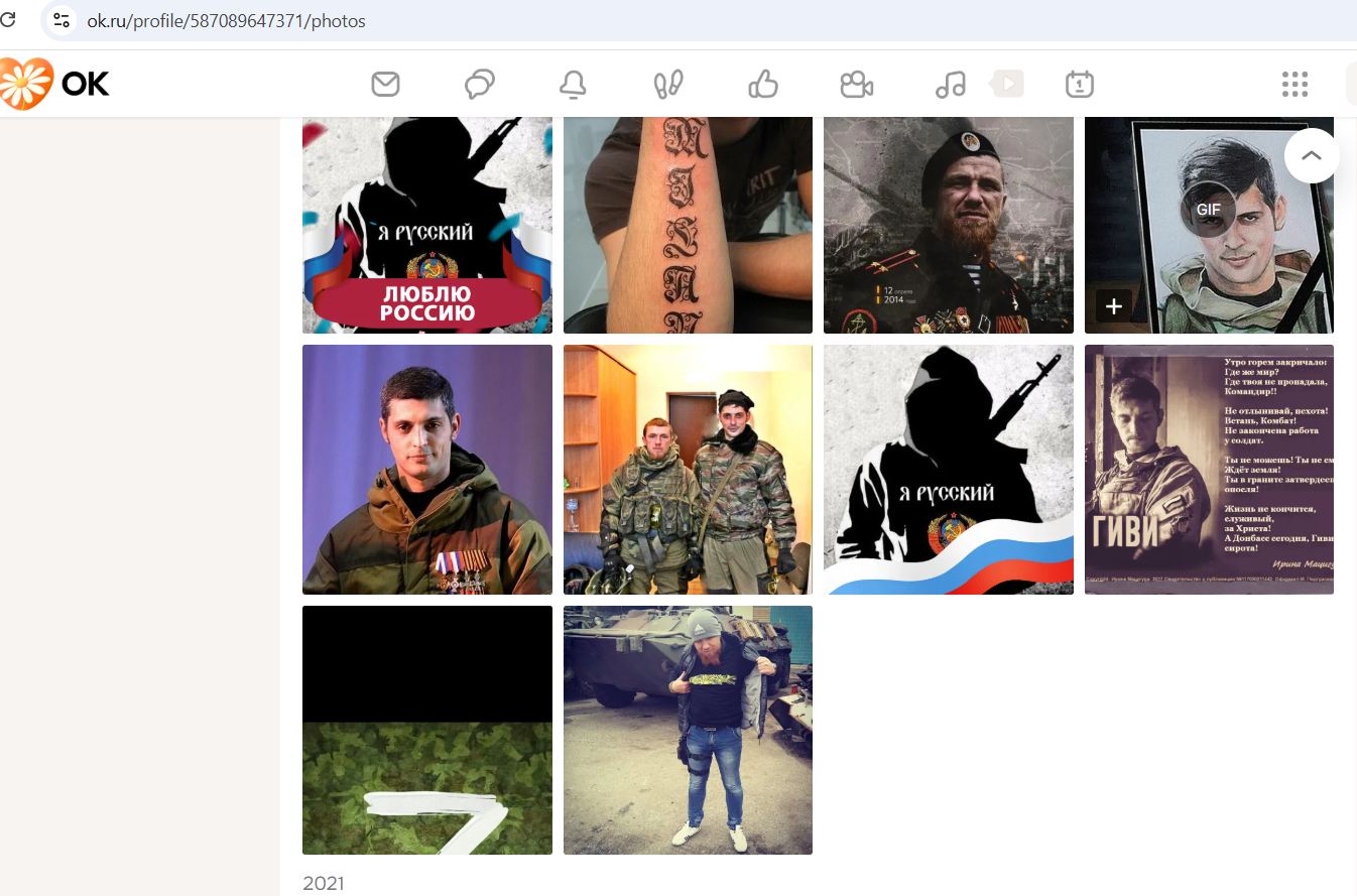 Khustnedinov_Radik_001__SoR_010__-OK.jpg Khustnedinov_Radik_001__SoR_010__-OK.jpg